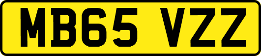 MB65VZZ