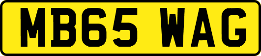 MB65WAG