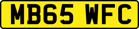 MB65WFC