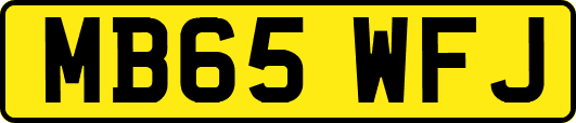 MB65WFJ