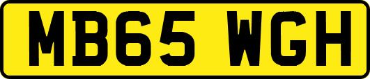 MB65WGH