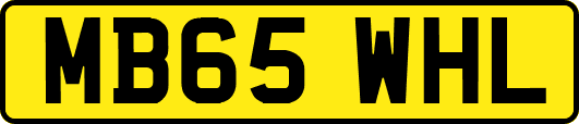 MB65WHL