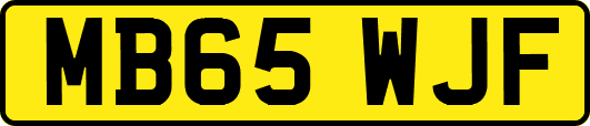 MB65WJF
