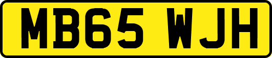 MB65WJH