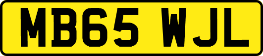 MB65WJL
