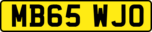 MB65WJO