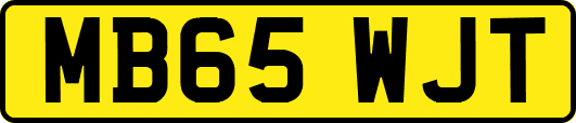 MB65WJT