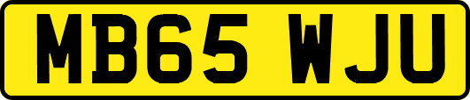 MB65WJU