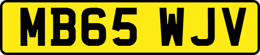 MB65WJV