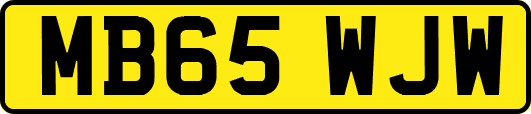 MB65WJW