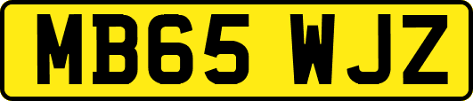 MB65WJZ