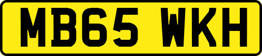 MB65WKH