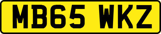 MB65WKZ