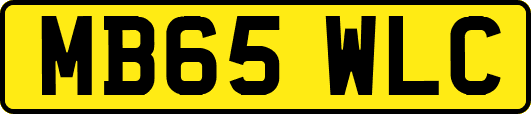 MB65WLC