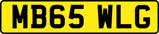 MB65WLG