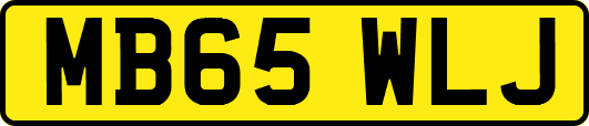 MB65WLJ