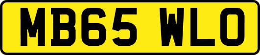 MB65WLO