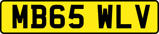 MB65WLV