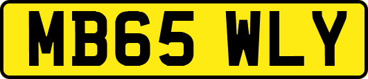 MB65WLY