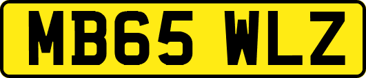 MB65WLZ