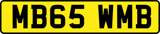MB65WMB