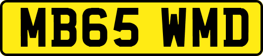 MB65WMD