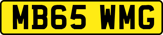 MB65WMG