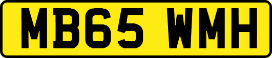 MB65WMH