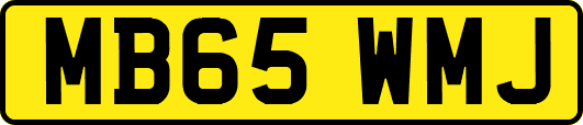 MB65WMJ