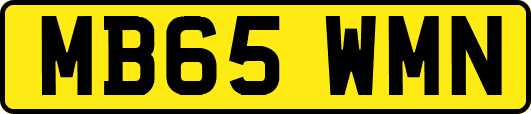 MB65WMN