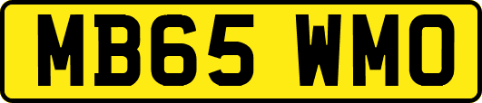 MB65WMO