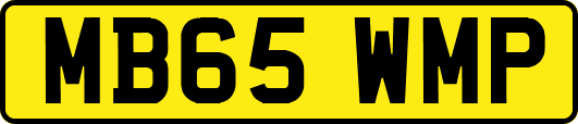 MB65WMP