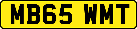 MB65WMT