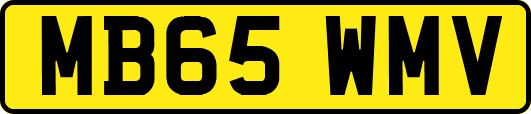 MB65WMV
