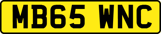 MB65WNC