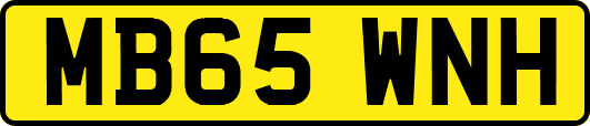 MB65WNH