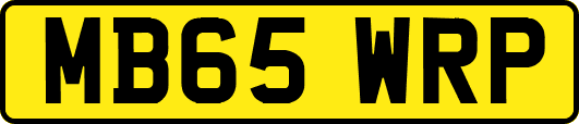 MB65WRP