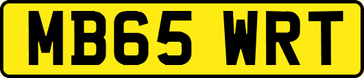 MB65WRT