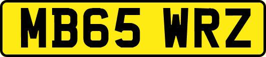 MB65WRZ