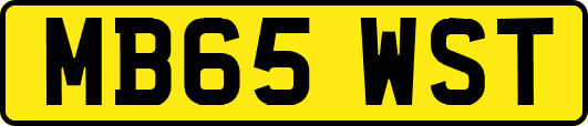 MB65WST