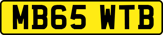 MB65WTB