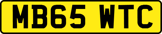 MB65WTC