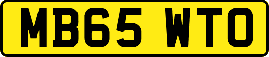 MB65WTO
