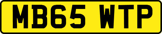 MB65WTP
