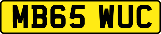 MB65WUC
