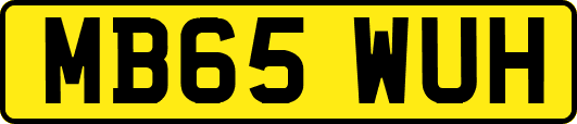 MB65WUH