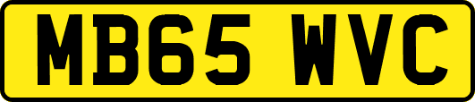 MB65WVC