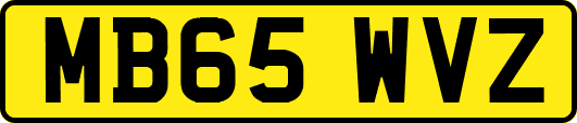 MB65WVZ