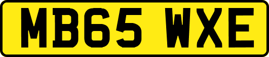 MB65WXE