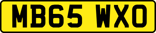 MB65WXO
